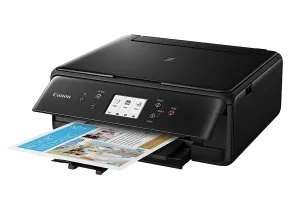 Canon 2229C002 Pixma Ts6120 - Multifunction - Ink-jet - Print, Copy, S