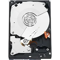 Western Digital-WD1003FBYX