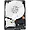 WD1003FBYX | Western Digital WD TDSourcing RE4