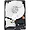 WD1003FBYX | Western Digital WD TDSourcing RE4