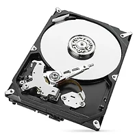 SEAGATE-ST500LT012