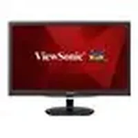 VIEWSONIC-VX2757-MHD