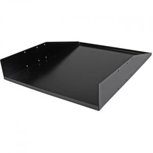 Startech CABSHF2POST 2u Sever Rack Cabinet 2 Post Shelf