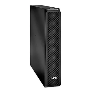 Apc - Schneider Electric APC SMART-UPS SRT 48V 1.5KVA AND 1