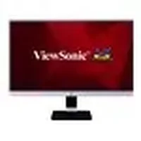 VIEWSONIC-VX2478-SMHD