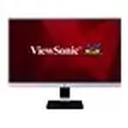 VIEWSONIC-VX2478-SMHD