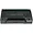 Panasonic UG-5570-AUC UG5570 Toner Cartridge for UF-7200,