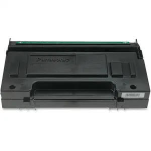 Original Panasonic UG5570 Ug-5570-auc  Toner Cartridge For Uf-7200, Uf