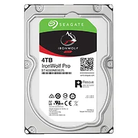 SEAGATE-ST4000NE0025