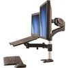 Laptop & Desktop Accs