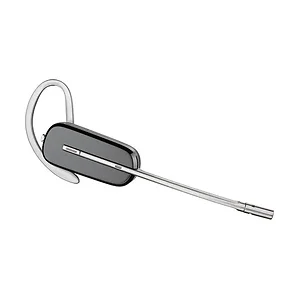 83356-01 | Hp WH500 CONV HEADSET