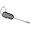83356-01 | Hp WH500 CONV HEADSET