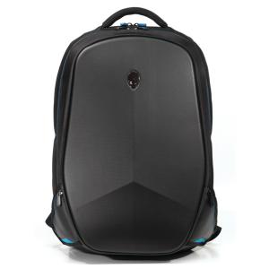 Mobile AWV17BP-2.0 Alienware Vindicator Awv17bp2.0 Carrying Case (back