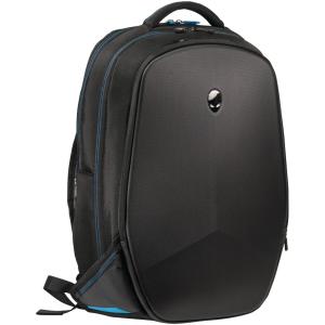 Mobile AWV17BP-2.0 Alienware Vindicator Awv17bp2.0 Carrying Case (back