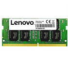 Lenovo 4X70N24889 16gb Ddr4 2400mhz Sodimm Memory Will Upgrade Your Sy