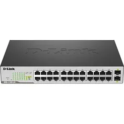 D-Link-NWAIP-178010