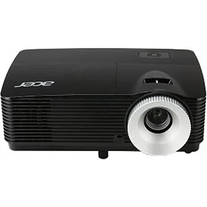 DHEV833H | Acer Hd LED Projector