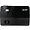 DHEV833H | Acer Hd LED Projector