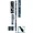 PDU3EVSR6L1530 | Tripp Lite Tripp-Lite PDU 10kW 3-Phase