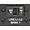 PDU3EVSR6L1530 | Tripp Lite Tripp-Lite PDU 10kW 3-Phase