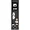 PDU3EVSR6L1530 | Tripp Lite Tripp-Lite PDU 10kW 3-Phase