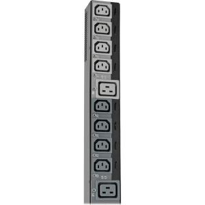 Tripp PDU3EVSR6L1530 Tripp-lite Pdu  10kw 3-phase Switched Pdu 2002082