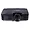 DHX118H | Acer Led Projector