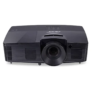 DHX118H | Acer Led Projector