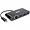U4600033AGBC | Tripp Lite Tripp Lite 3-Port USB C hub w/