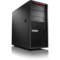 LENOVO-30BX003CUS