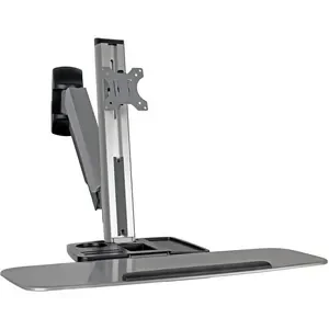 WWSS1332W | Tripp Lite Wall Mount for Sit Stand Desk