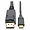 U444-006-DP | Tripp Lite Tripp Lite USB-C to DisplayPort