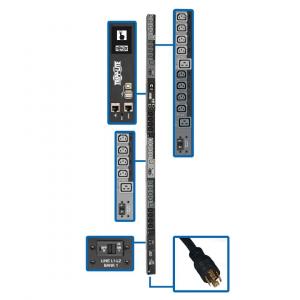 PDU3EVSR10L1530