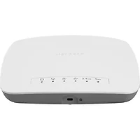 NETGEAR-WAC510PA-100NAS