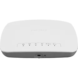 NETGEAR-WAC510PA-100NAS
