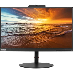 61BBMAR6US | Lenovo T22v-10 - 21.5 inch Monitor FD