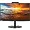 61BBMAR6US | Lenovo T22v-10 - 21.5 inch Monitor FD