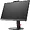 61BBMAR6US | Lenovo T22v-10 - 21.5 inch Monitor FD