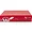 WGT55031-US | Watchguard T55 WITH 1-YR BASIC SECURITY SUITE