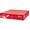 WGT55033-US | Watchguard T55 WITH 3-YR BASIC SECURITY SUITE