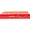 WGT15643-WW | Watchguard FIREBOX T15 WITH 3-YR TOTAL