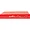 WGT15643-WW | Watchguard FIREBOX T15 WITH 3-YR TOTAL