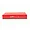 WGT16061-WW | Watchguard TRADE UP TO WATCHGUARD FIREBOX