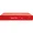 WGT16061-WW | Watchguard TRADE UP TO WATCHGUARD FIREBOX