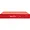 WGT16063-WW | Watchguard TRADE UP TO WATCHGUARD FIREBOX