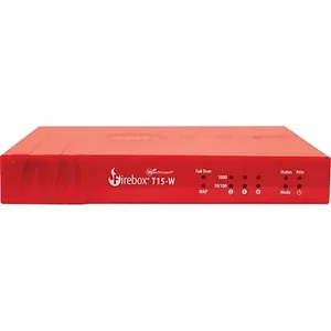 WGT16063-WW | Watchguard TRADE UP TO WATCHGUARD FIREBOX