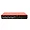 WGT16063-WW | Watchguard TRADE UP TO WATCHGUARD FIREBOX