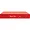 WGT16033-WW | Watchguard, FIREBOX T15-W WITH 3-YR BASIC