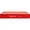 WGT16033-WW | Watchguard, FIREBOX T15-W WITH 3-YR BASIC