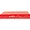 WGT15031-WW | Watchguard FIREBOX T15 WITH 1-YR BASIC